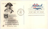 298350 - Mint Stamp(s)