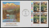 315578 - First Day Cover