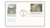 297728 - First Day Cover