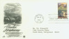 315576 - First Day Cover