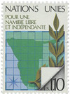 357122 - Mint Stamp(s)