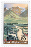 315580 - Mint Stamp(s)