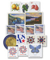 1022675 - Mint Stamp(s)