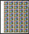 314605 - Mint Stamp(s)