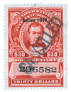 295390 - Used Stamp(s) 