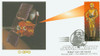 332391 - First Day Cover