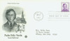 321792 - First Day Cover