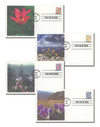 1277302 - First Day Cover