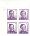 321798 - Mint Stamp(s)