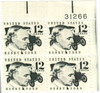 302475 - Mint Stamp(s)