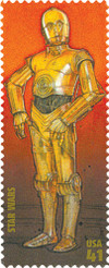 332392 - Mint Stamp(s)