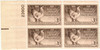 346224 - Mint Stamp(s)