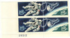 302882 - Mint Stamp(s)