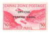 272355 - Mint Stamp(s)