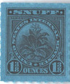 297003 - Mint Stamp(s)