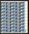 302883 - Mint Stamp(s)