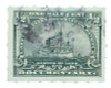 293615 - Mint Stamp(s)