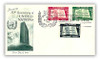 68151 - First Day Cover