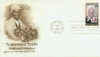 311284 - First Day Cover