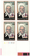 311289 - Mint Stamp(s)