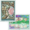 357174 - Mint Stamp(s)