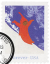 823199 - Used Stamp(s)