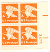 306800 - Mint Stamp(s)