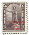 350857 - Mint Stamp(s)