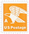 306799 - Mint Stamp(s)