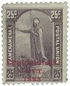 350855 - Unused Stamp(s) 