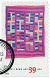 331962 - Used Stamp(s)