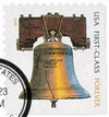 334642 - Used Stamp(s)