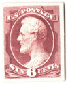 309905 - Mint Stamp(s)