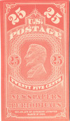 287508 - Mint Stamp(s)