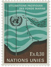 356854 - Mint Stamp(s)