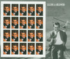 328391 - Mint Stamp(s)