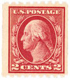 332101 - Mint Stamp(s)