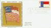 306068 - First Day Cover