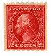 332102 - Mint Stamp(s) 