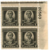 341788 - Mint Stamp(s)