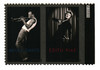 336453 - Mint Stamp(s)
