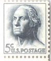 301935 - Mint Stamp(s)