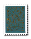 1116054 - Mint Stamp(s)