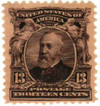 320519 - Mint Stamp(s) 