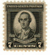 341780 - Mint Stamp(s) 