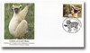 35305 - First Day Cover