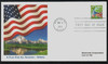 337279 - First Day Cover