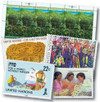 356322 - Mint Stamp(s)