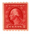332108 - Mint Stamp(s) 