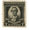 341784 - Mint Stamp(s) 